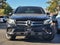 2018 Mercedes-Benz GLC GLC 300 4MATIC®