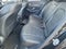 2018 Mercedes-Benz GLC GLC 300 4MATIC®