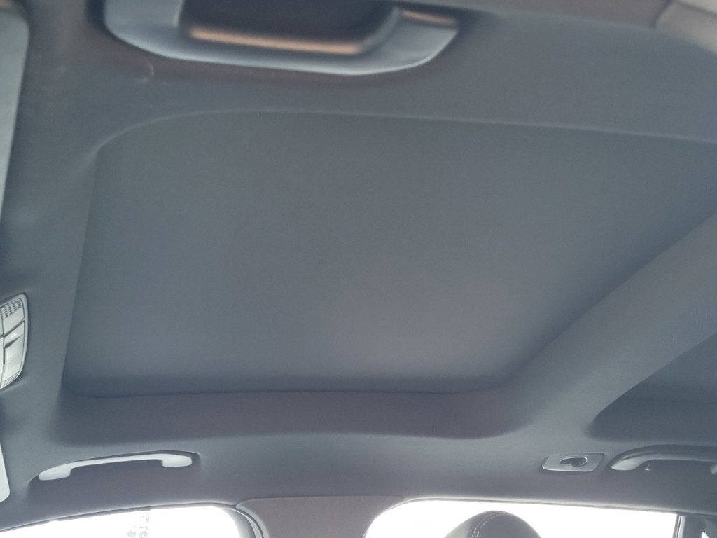 2018 Mercedes-Benz GLC GLC 300 4MATIC®