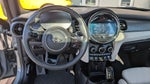 2022 MINI Cooper SE Electric Cooper SE