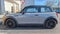 2022 MINI Cooper SE Electric Cooper SE