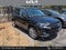 2014 Volkswagen Tiguan SEL 4Motion