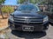 2014 Volkswagen Tiguan SEL 4Motion