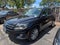 2014 Volkswagen Tiguan SEL 4Motion