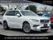 2021 Volvo XC90 Recharge Plug-In Hybrid T8 Inscription Expression 6 Passenger
