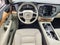 2021 Volvo XC90 Recharge Plug-In Hybrid T8 Inscription Expression 6 Passenger