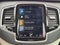 2021 Volvo XC90 Recharge Plug-In Hybrid T8 Inscription Expression 6 Passenger