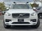 2021 Volvo XC90 Recharge Plug-In Hybrid T8 Inscription Expression 6 Passenger