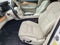 2021 Volvo XC90 Recharge Plug-In Hybrid T8 Inscription Expression 6 Passenger