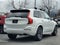 2021 Volvo XC90 Recharge Plug-In Hybrid T8 Inscription Expression 6 Passenger
