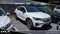 2023 Volvo C40 Recharge Pure Electric Twin Plus
