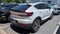 2023 Volvo C40 Recharge Pure Electric Twin Plus