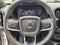 2023 Volvo C40 Recharge Pure Electric Twin Plus
