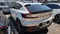 2023 Volvo C40 Recharge Pure Electric Twin Plus
