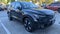 2025 Volvo EX40 Twin Motor Core
