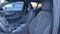 2025 Volvo EX40 Twin Motor Core