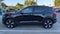 2025 Volvo EX40 Twin Motor Core