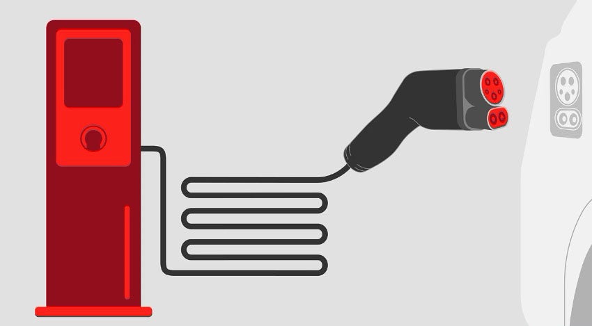 San Francisco Toyota in San Francisco CA