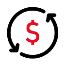 Visit Our Dealership