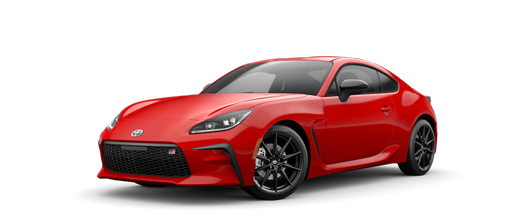 Toyota Dealership in San Francisco CA | Serving San Francisco and ...