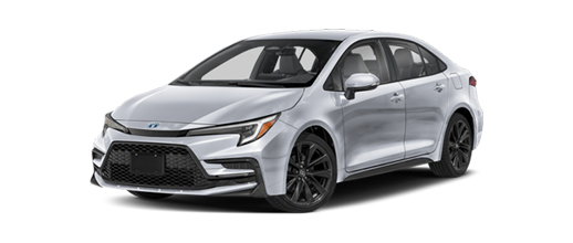 Toyota Dealership in San Francisco CA | Serving San Francisco and ...