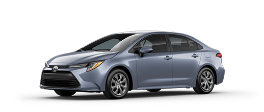 Toyota Dealership in San Francisco CA | Serving San Francisco and ...