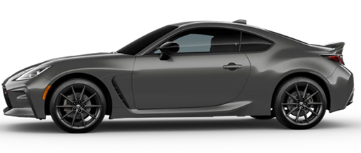2026 Toyota GR86 - San Francisco Toyota in San Francisco CA