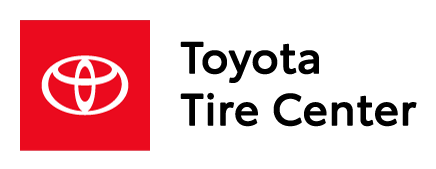 San Francisco Toyota | San Francisco, CA