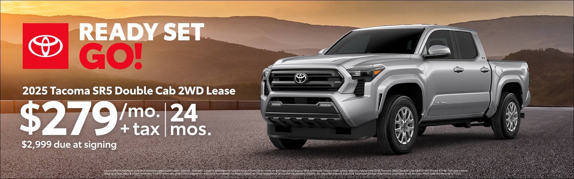Toyota Direct Inventory San Francisco Toyota Inventory