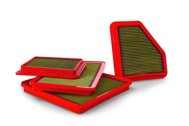 $20 Off Cabin Air Filter with Installation