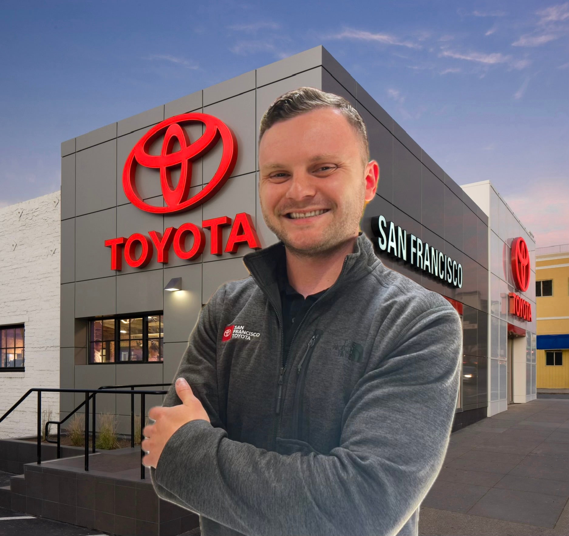 Arseniy "Arsen" German