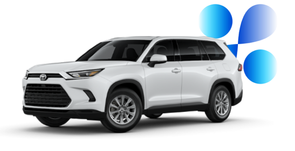 San Francisco Toyota in San Francisco CA