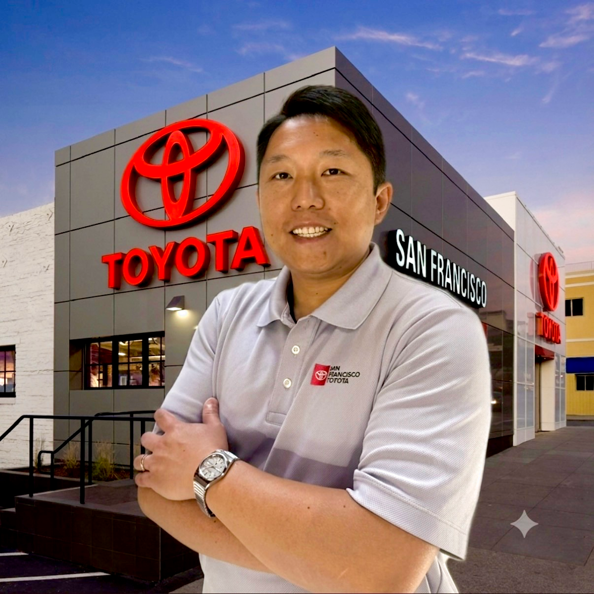 Jayson Cheng
