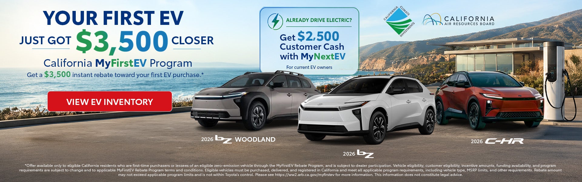 https://www.sftoyota.com/my-first-ev.html