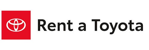 San Francisco Toyota | San Francisco, CA