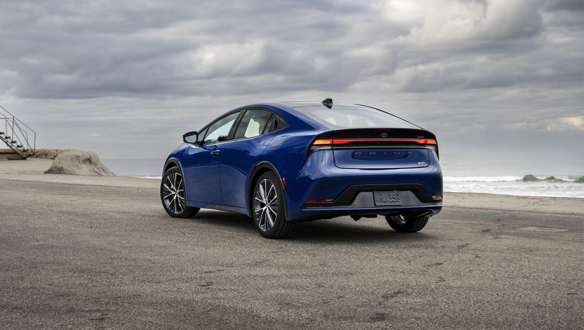 $10 off Hybrid Battery Fan Cleaning