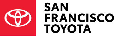 San Francisco Toyota San Francisco, CA