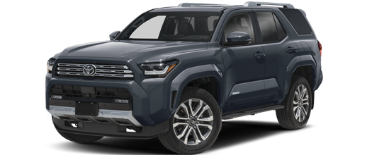 Toyota Tundra i-FORCE MAX